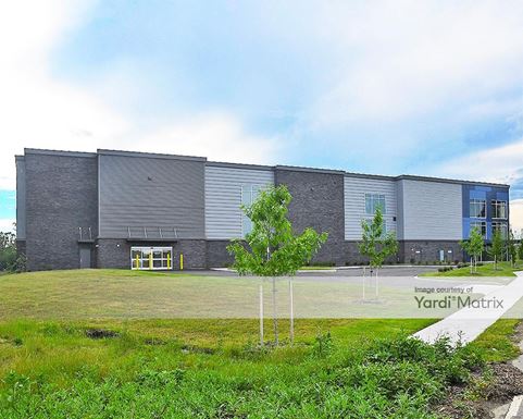 Source URL: https://cdnsc.rentcafe.com/dmslivecafe/3/1673833/1673833-1-3.jpg?width=-1&height=385&quality=80