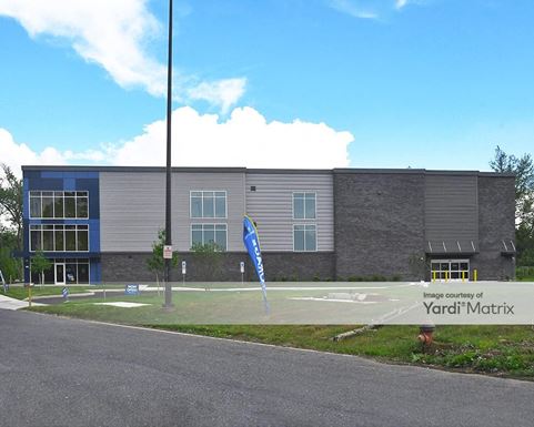 Source URL: https://cdnsc.rentcafe.com/dmslivecafe/3/1673833/1673833-1-4.jpg?width=-1&height=385&quality=80