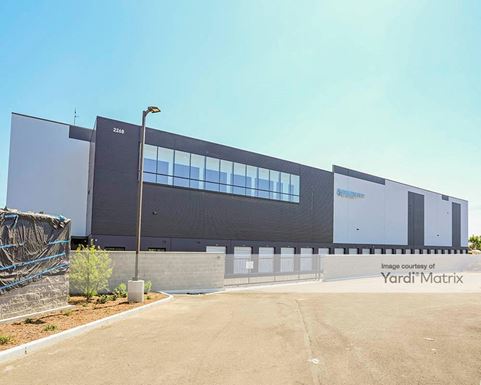 Source URL: https://cdnsc.rentcafe.com/dmslivecafe/3/1673834/1673834-1-2.jpg?width=-1&height=385&quality=80