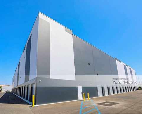 Source URL: https://cdnsc.rentcafe.com/dmslivecafe/3/1673834/1673834-1-3.jpg?width=-1&height=385&quality=80