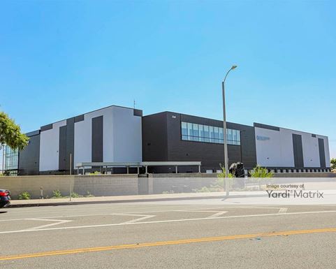 Source URL: https://cdnsc.rentcafe.com/dmslivecafe/3/1673834/1673834-1-4.jpg?width=-1&height=385&quality=80