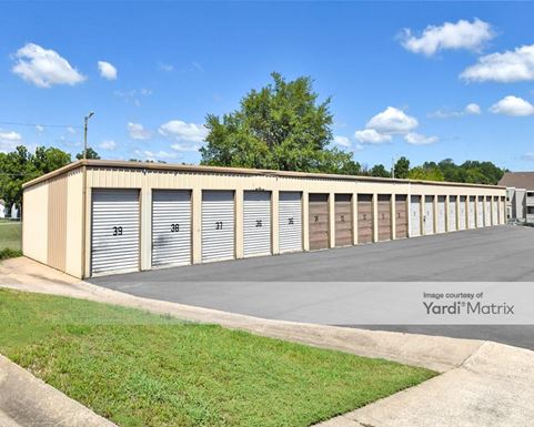 Source URL: https://cdnsc.rentcafe.com/dmslivecafe/3/1673835/1673835-1-2.jpg?width=-1&height=385&quality=80