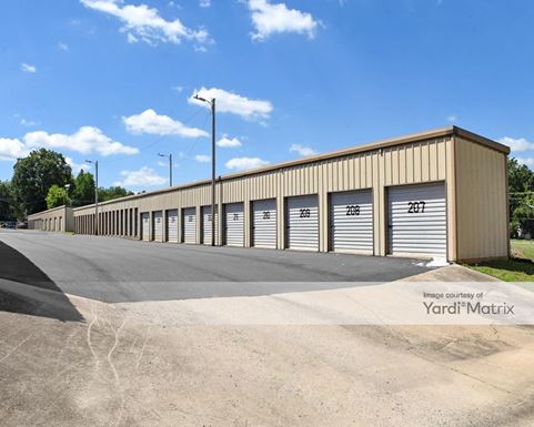 Source URL: https://cdnsc.rentcafe.com/dmslivecafe/3/1673835/1673835-1-3.jpg?width=-1&height=385&quality=80