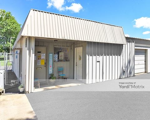 Source URL: https://cdnsc.rentcafe.com/dmslivecafe/3/1673836/1673836-1-2.jpg?width=-1&height=385&quality=80