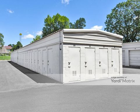 Source URL: https://cdnsc.rentcafe.com/dmslivecafe/3/1673836/1673836-1-3.jpg?width=-1&height=385&quality=80