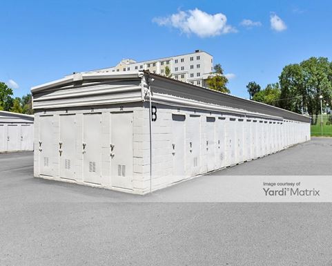 Source URL: https://cdnsc.rentcafe.com/dmslivecafe/3/1673836/1673836-1-4.jpg?width=-1&height=385&quality=80