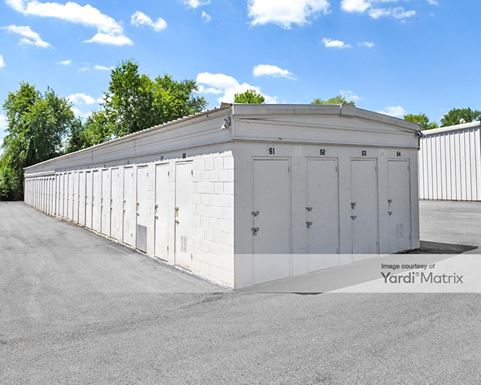 Source URL: https://cdnsc.rentcafe.com/dmslivecafe/3/1673836/1673836-1-5.jpg?width=-1&height=385&quality=80