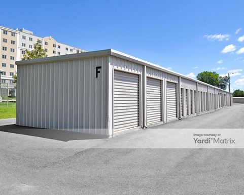 Source URL: https://cdnsc.rentcafe.com/dmslivecafe/3/1673836/1673836-1-6.jpg?width=-1&height=385&quality=80