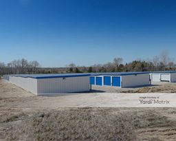 Image for STL Storage - 920 East Hwy N, Wentzville, MO