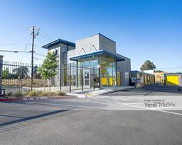 Image for Storage Star - 900 Saint Francis Way, Rio Vista, CA