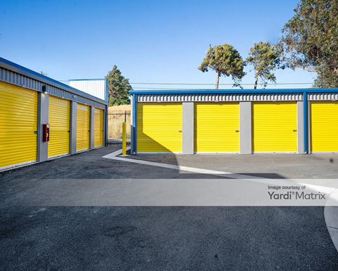 Source URL: https://cdnsc.rentcafe.com/dmslivecafe/3/1673838/1673838-1-2.jpg?width=-1&height=385&quality=80