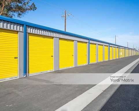 Source URL: https://cdnsc.rentcafe.com/dmslivecafe/3/1673838/1673838-1-3.jpg?width=-1&height=385&quality=80