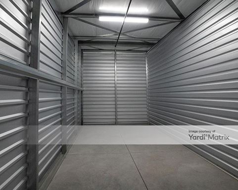 Source URL: https://cdnsc.rentcafe.com/dmslivecafe/3/1673838/1673838-1-4.jpg?width=-1&height=385&quality=80