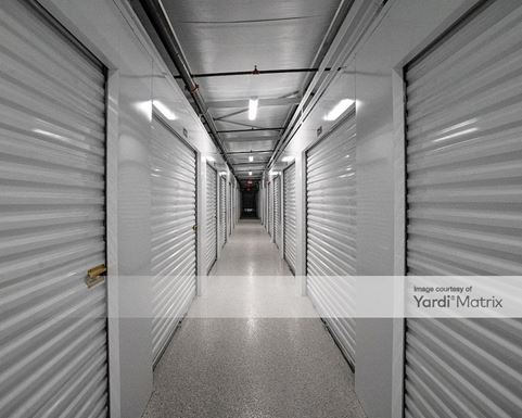 Source URL: https://cdnsc.rentcafe.com/dmslivecafe/3/1673838/1673838-1-5.jpg?width=-1&height=385&quality=80