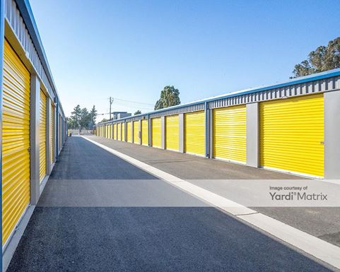 Source URL: https://cdnsc.rentcafe.com/dmslivecafe/3/1673838/1673838-1-6.jpg?width=-1&height=385&quality=80