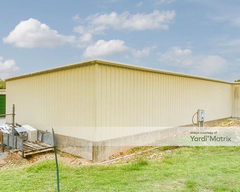 Source URL: https://cdnsc.rentcafe.com/dmslivecafe/3/1673839/1673839-1-2.jpg?width=-1&height=385&quality=80