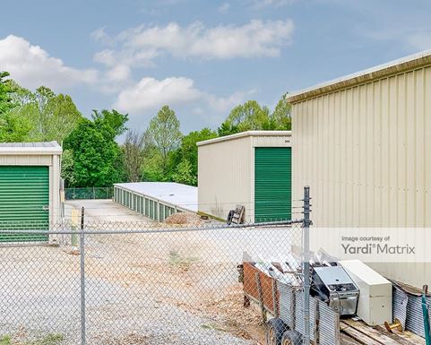 Source URL: https://cdnsc.rentcafe.com/dmslivecafe/3/1673839/1673839-1-3.jpg?width=-1&height=385&quality=80