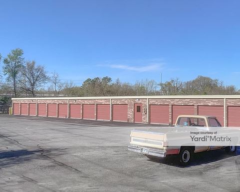 Source URL: https://cdnsc.rentcafe.com/dmslivecafe/3/1673841/1673841-1-2.jpg?width=-1&height=385&quality=80