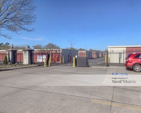 Source URL: https://cdnsc.rentcafe.com/dmslivecafe/3/1673841/1673841-1-3.jpg?width=-1&height=385&quality=80