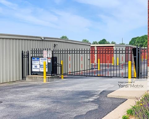 Source URL: https://cdnsc.rentcafe.com/dmslivecafe/3/1673842/1673842-1-2.jpg?width=-1&height=385&quality=80