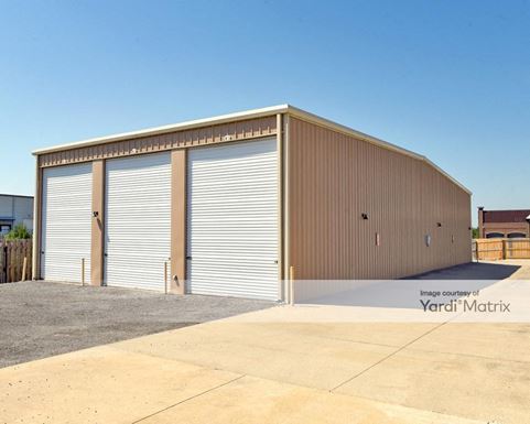 Source URL: https://cdnsc.rentcafe.com/dmslivecafe/3/1673845/1673845-1-2.jpg?width=-1&height=385&quality=80