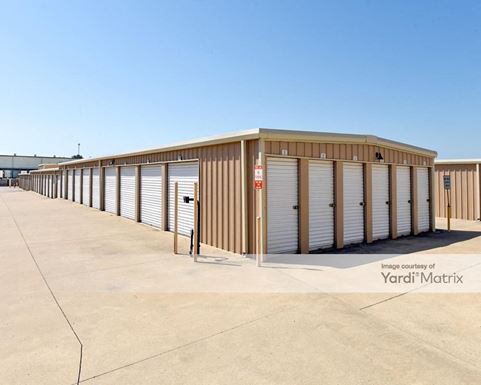 Source URL: https://cdnsc.rentcafe.com/dmslivecafe/3/1673845/1673845-1-3.jpg?width=-1&height=385&quality=80