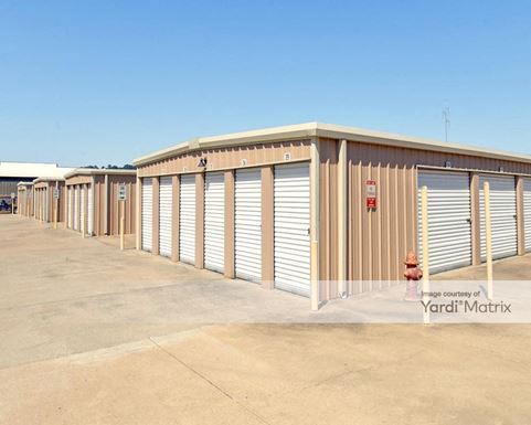 Source URL: https://cdnsc.rentcafe.com/dmslivecafe/3/1673845/1673845-1-4.jpg?width=-1&height=385&quality=80