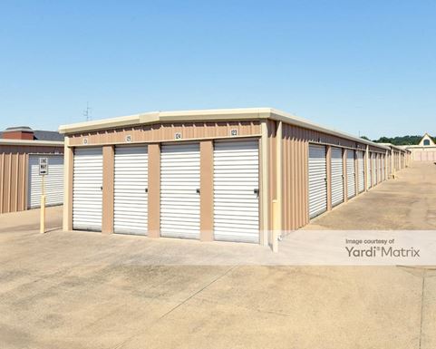 Source URL: https://cdnsc.rentcafe.com/dmslivecafe/3/1673845/1673845-1-5.jpg?width=-1&height=385&quality=80