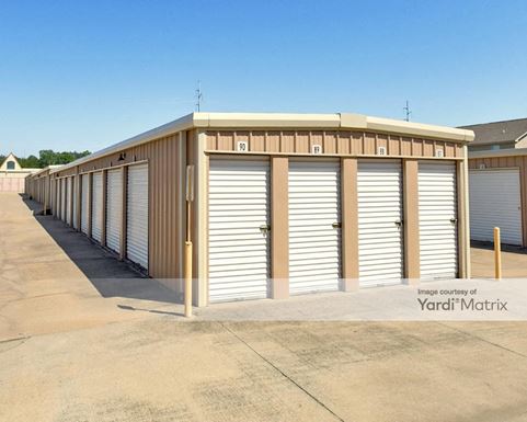 Source URL: https://cdnsc.rentcafe.com/dmslivecafe/3/1673845/1673845-1-6.jpg?width=-1&height=385&quality=80