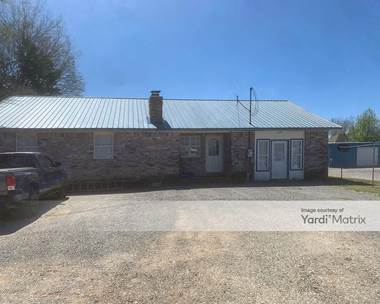 Storage Units for Rent available at 1199 South Mally Wagnon Road, Fayetteville, AR 72701
