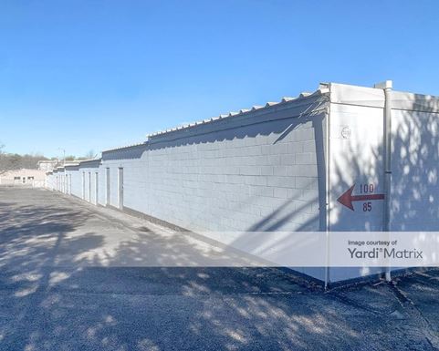 Source URL: https://cdnsc.rentcafe.com/dmslivecafe/3/1673849/1673849-1-2.jpg?width=-1&height=385&quality=80