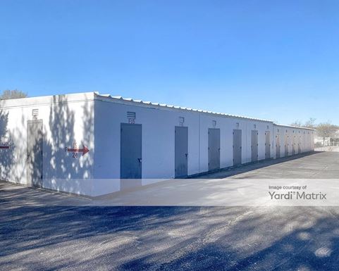 Source URL: https://cdnsc.rentcafe.com/dmslivecafe/3/1673849/1673849-1-3.jpg?width=-1&height=385&quality=80