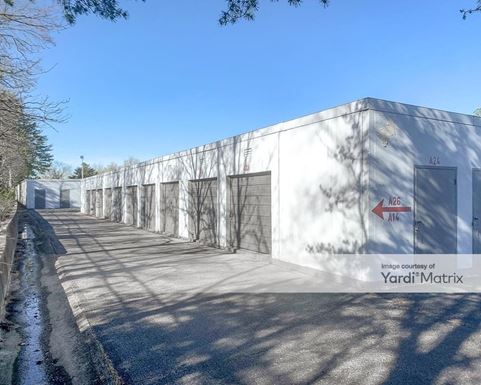 Source URL: https://cdnsc.rentcafe.com/dmslivecafe/3/1673849/1673849-1-4.jpg?width=-1&height=385&quality=80