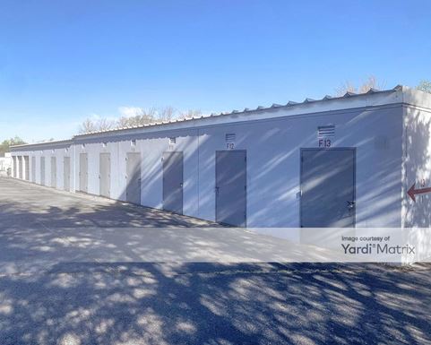 Source URL: https://cdnsc.rentcafe.com/dmslivecafe/3/1673849/1673849-1-5.jpg?width=-1&height=385&quality=80