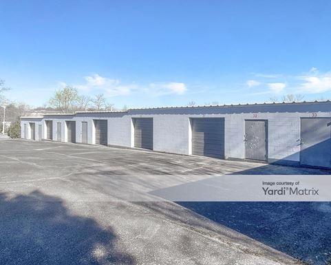 Source URL: https://cdnsc.rentcafe.com/dmslivecafe/3/1673849/1673849-1-6.jpg?width=-1&height=385&quality=80