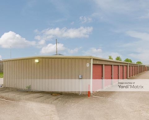 Source URL: https://cdnsc.rentcafe.com/dmslivecafe/3/1673850/1673850-1-2.jpg?width=-1&height=385&quality=80