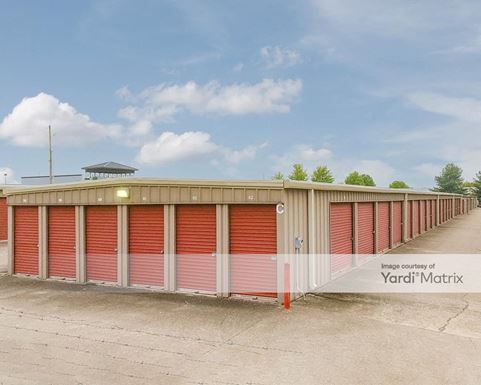 Source URL: https://cdnsc.rentcafe.com/dmslivecafe/3/1673850/1673850-1-3.jpg?width=-1&height=385&quality=80