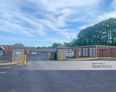 Source URL: https://cdnsc.rentcafe.com/dmslivecafe/3/1673851/1673851-1-2.jpg?width=-1&height=385&quality=80