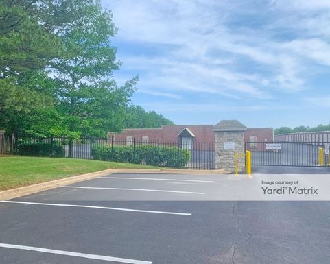 Source URL: https://cdnsc.rentcafe.com/dmslivecafe/3/1673851/1673851-1-3.jpg?width=-1&height=385&quality=80