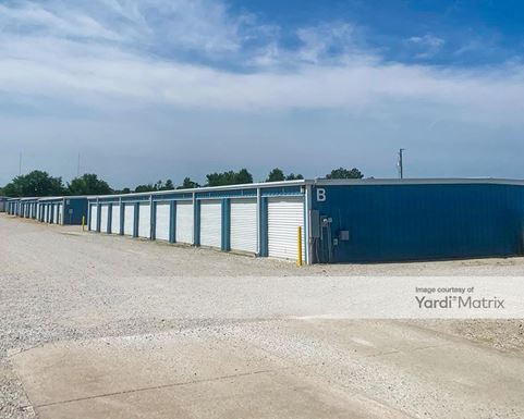 Source URL: https://cdnsc.rentcafe.com/dmslivecafe/3/1673853/1673853-1-2.jpg?width=-1&height=385&quality=80