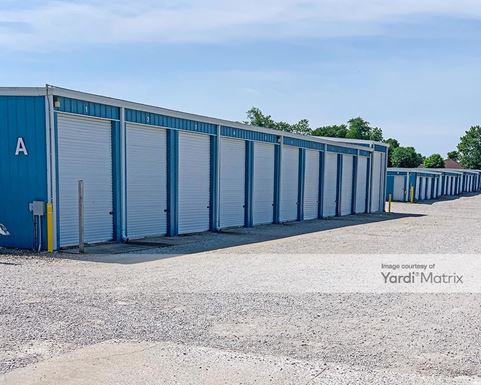 Source URL: https://cdnsc.rentcafe.com/dmslivecafe/3/1673853/1673853-1-3.jpg?width=-1&height=385&quality=80