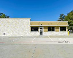 Image for Storage Place, The - 18436 FM 1314, Conroe, TX