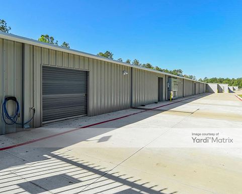 Source URL: https://cdnsc.rentcafe.com/dmslivecafe/3/1673857/1673857-1-2.jpg?width=-1&height=385&quality=80