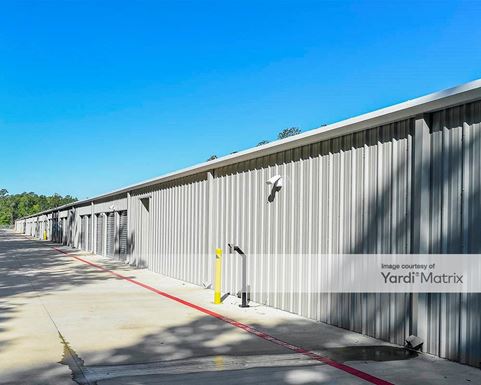 Source URL: https://cdnsc.rentcafe.com/dmslivecafe/3/1673857/1673857-1-3.jpg?width=-1&height=385&quality=80