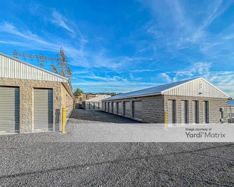 Source URL: https://cdnsc.rentcafe.com/dmslivecafe/3/1673858/1673858-1-2.jpg?width=-1&height=385&quality=80