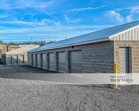 Source URL: https://cdnsc.rentcafe.com/dmslivecafe/3/1673858/1673858-1-4.jpg?width=-1&height=385&quality=80