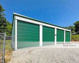 Image for HWY 12 Boat & Self Storage - 8635 Pollock Road, Rogers, AR