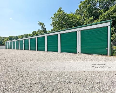 Source URL: https://cdnsc.rentcafe.com/dmslivecafe/3/1673859/1673859-1-2.jpg?width=-1&height=385&quality=80