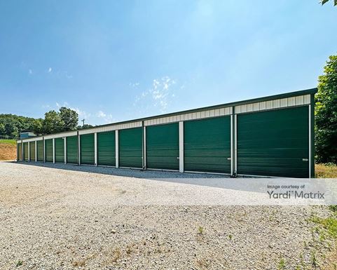 Source URL: https://cdnsc.rentcafe.com/dmslivecafe/3/1673859/1673859-1-3.jpg?width=-1&height=385&quality=80