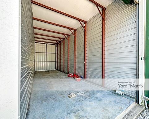 Source URL: https://cdnsc.rentcafe.com/dmslivecafe/3/1673859/1673859-1-4.jpg?width=-1&height=385&quality=80